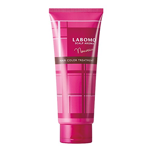 ラボモ ヘアカラートリートメント」の人気商品一覧 | 安い商品を通販